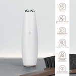 Geske MicroCurrent Face-Lift Pen | 6 in 1 Starlight - Reflexions Salon