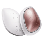 Geske Sonic Warm & Cool Mask | 9 in 1 Starlight - Reflexions Salon