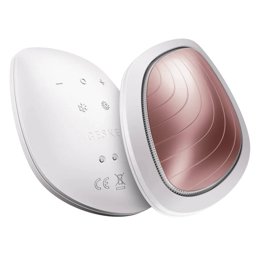 Geske Sonic Warm & Cool Mask | 9 in 1 Starlight - Reflexions Salon