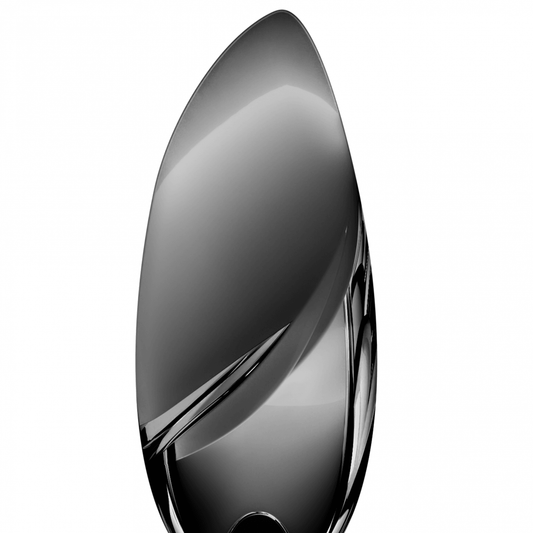 Geske Touchless Magnetic Peeling Mask | 5 in 1 Gray - Reflexions Salon