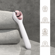 Geske MicroNeedle Face Roller | 9 in 1 Starlight