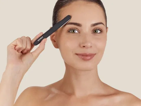 Hair Removal