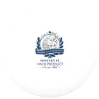Grid Image