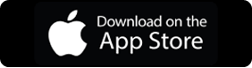 Download on the App Store