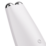 Geske MicroCurrent Face-Lift Pen | 6 in 1 Starlight - Reflexions Salon