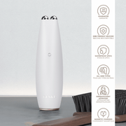 Geske MicroCurrent Face-Lift Pen | 6 in 1 Starlight - Reflexions Salon