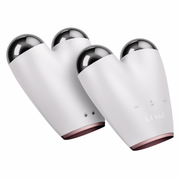 Geske MicroCurrent Face Lifter 6 in 1 Starlight - Reflexions Salon