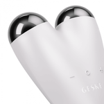 Geske MicroCurrent Face Lifter 6 in 1 Starlight - Reflexions Salon