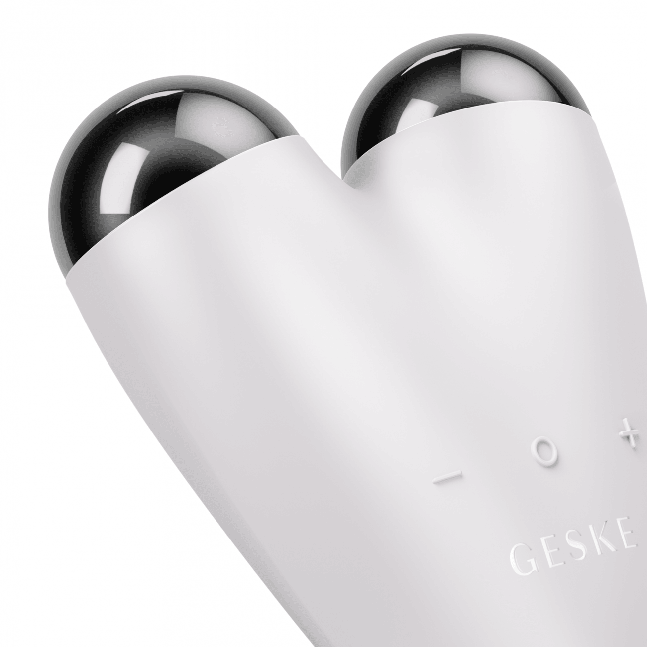 Geske MicroCurrent Face Lifter 6 in 1 Starlight - Reflexions Salon