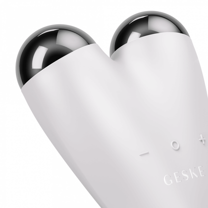 Geske MicroCurrent Face Lifter 6 in 1 Starlight - Reflexions Salon