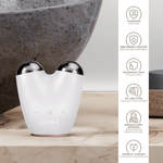 Geske MicroCurrent Face Lifter 6 in 1 Starlight - Reflexions Salon