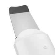 Geske MicroCurrent Skin Scrubber & Blackhead Remover | 9 in 1 Starlight - Reflexions Salon