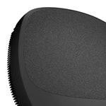 Geske Sonic Body Brush & Intensive Exfoliator | 7 in 1 Gray - Reflexions Salon