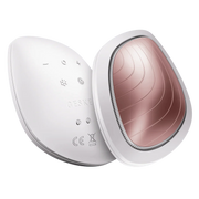 Geske Sonic Warm & Cool Mask | 9 in 1 Starlight - Reflexions Salon
