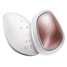 Geske Sonic Warm & Cool Mask | 9 in 1 Starlight - Reflexions Salon