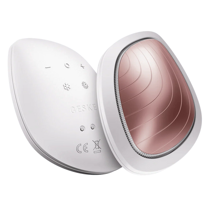Geske Sonic Warm & Cool Mask | 9 in 1 Starlight - Reflexions Salon