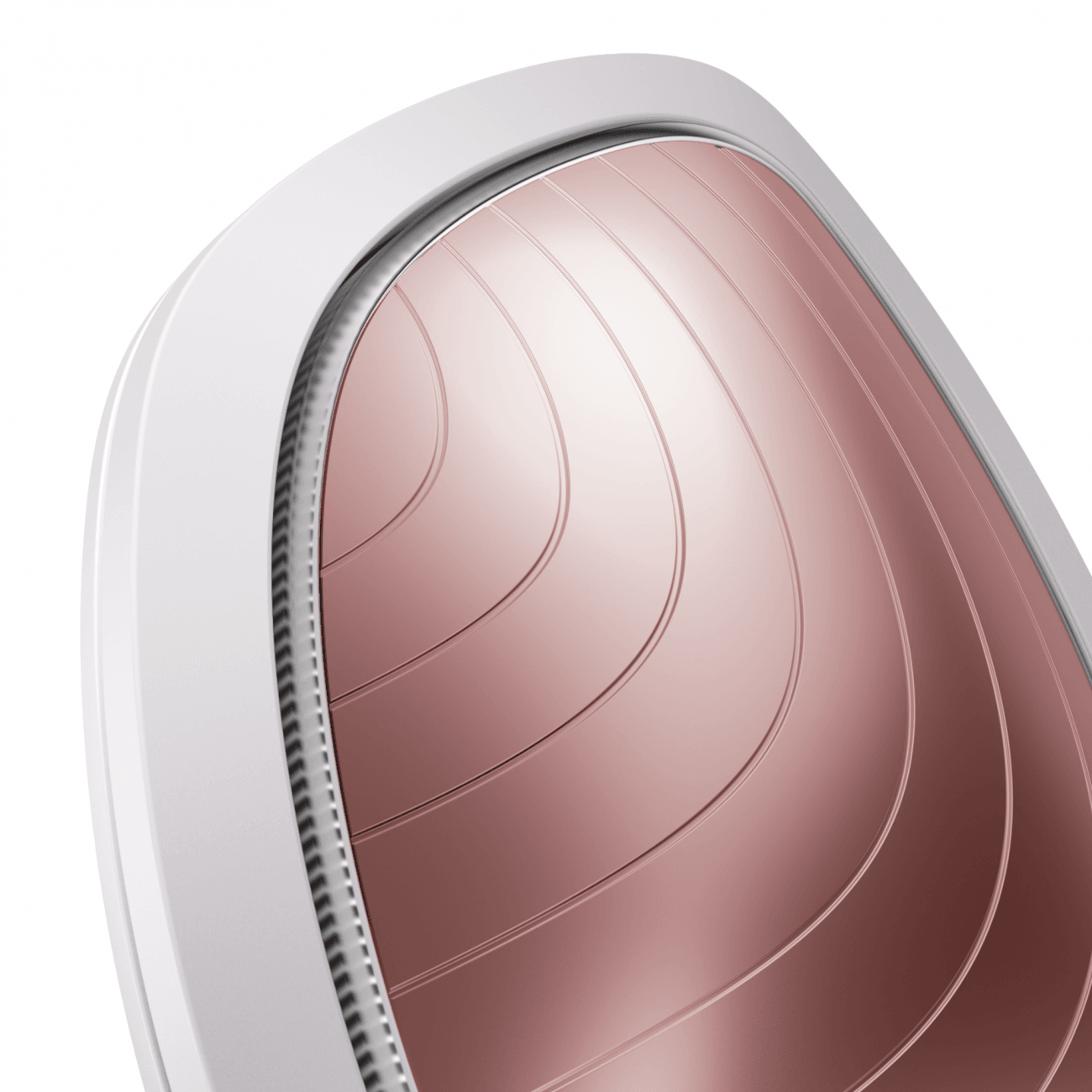 Geske Sonic Warm & Cool Mask | 9 in 1 Starlight - Reflexions Salon