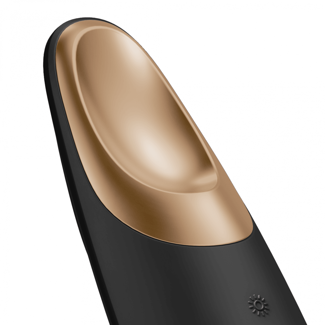 Geske Warm & Cool Eye Energizer 6 in 1 Gray - Reflexions Salon