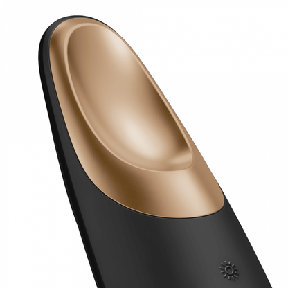Geske Warm & Cool Eye Energizer 6 in 1 Gray - Reflexions Salon