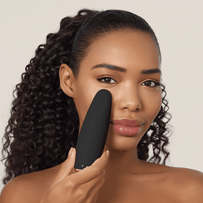 Geske Warm & Cool Eye Energizer 6 in 1 Gray - Reflexions Salon