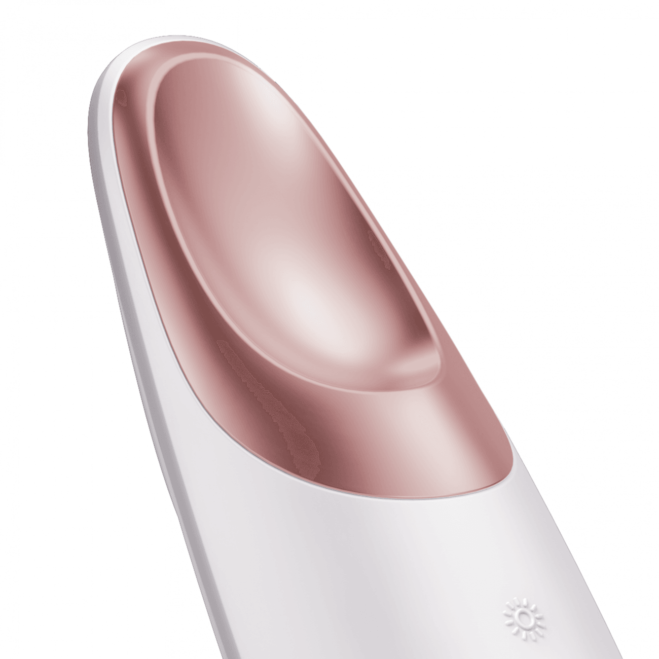 Geske Warm & Cool Eye Energizer 6 in 1 Starlight - Reflexions Salon