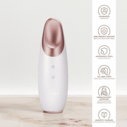 Geske Warm & Cool Eye Energizer 6 in 1 Starlight - Reflexions Salon