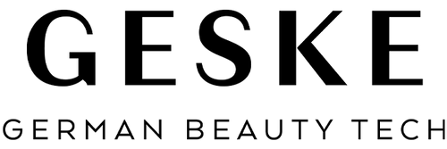 Geske India