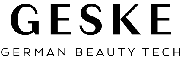 Geske India